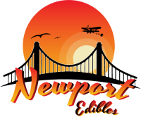 Newport_Edibles2
