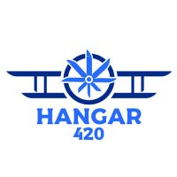 website_brands_0003_brands_square_Hangar420
